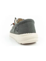 Lee Cooper boty trenéři sportovní mokasíny lehké slip-on Lee Cooper boty trenéři sportovní mokasíny lehké slip-on