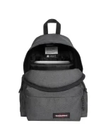 Eastpak Day Pak'r Batoh EK0A5BG477H1 Grey Jedna velikost