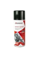 Expand Clean Drive 400ml
