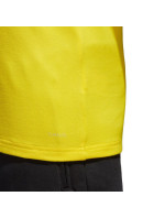 Pánské tričko CONDIVO 18 M CF4378 - Adidas