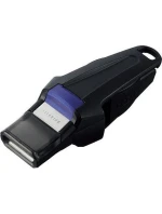 Molten whistle Deevo RA0100-K HS-TNK-000009268 Molten whistle Deevo RA0100-K HS-TNK-000009268