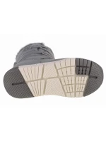 Dětské sněhule KK374171 - Big Star Dětské sněhule KK374171 - Big Star