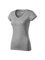 Dámské tričko Fit W MLI-16212 - Malfini Dámské tričko Fit W MLI-16212 - Malfini