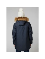 Helly Hansen zimní bunda W RANA Jacket 53202 597 Helly Hansen zimní bunda W RANA Jacket 53202 597