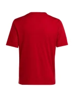 Adidas Table 23 Jersey Jr HS0539 tričko Adidas Table 23 Jersey Jr HS0539 tričko