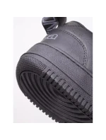 Boty Kappa Fogo Oc M 243180OC-1116