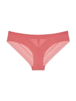 Triumph 10208024 Aura Spotlight barva:4128-sugar coral Triumph 10208024 Aura Spotlight barva:4128-sugar coral