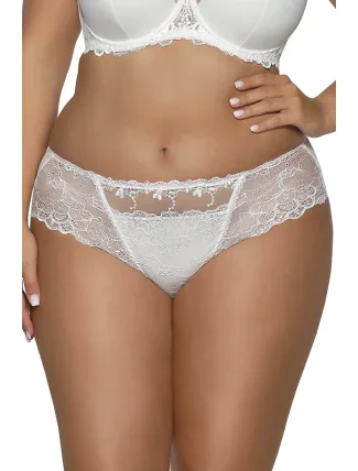 Ava 1030 Novato barva:krémová Ava 1030 Novato barva:krémová