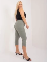 AT SP 1863 kalhoty.43 khaki AT SP 1863 kalhoty.43 khaki