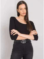 Halenka RV BZ 6759.85 černá