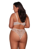Figy 2105/B Bei - Spodní prádlo Ava Figy 2105/B Bei - Spodní prádlo Ava