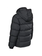 Chlapecká bunda Trespass Tuff