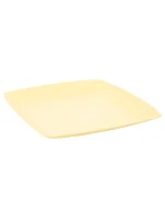 Kempingový talíř Trespass Delph