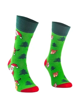 Ponožky Comodo Sporty Socks SM1