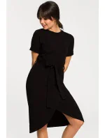 Dámské šaty B118 - BEwear Dámské šaty B118 - BEwear