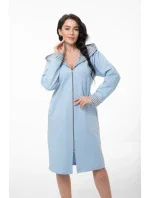 DÁMSKÝ ŽUPAN FR-391 - DOROTA DÁMSKÝ ŽUPAN FR-391 - DOROTA