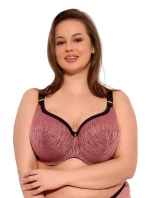 Poloměkká podprsenka LISE 1259 - Gaia