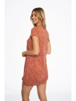 Tričko  model 192668 Henderson