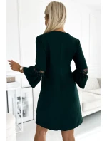 Společenské šaty model 200861 Numoco Společenské šaty model 200861 Numoco