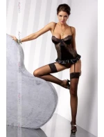 Sexy soupravy model 206285 Casmir Sexy soupravy model 206285 Casmir