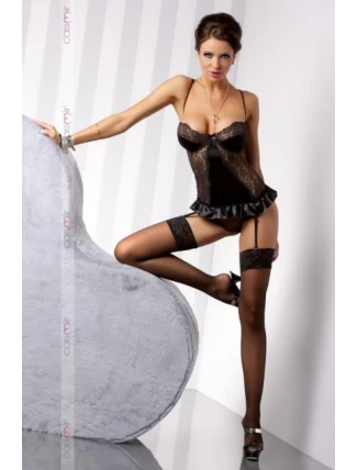 Sexy soupravy model 206285 Casmir Sexy soupravy model 206285 Casmir