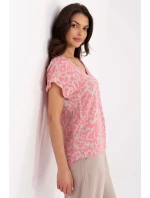 Halenka  model 211499 Sublevel