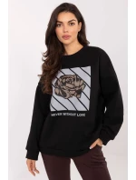 Mikina  model 223200 Italy Moda