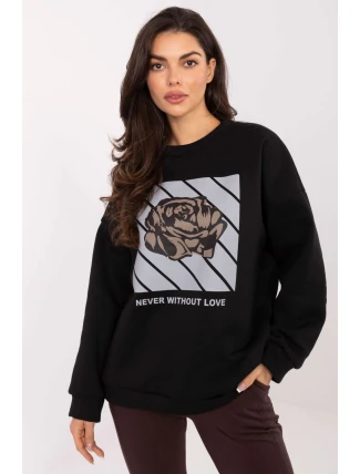 Mikina  model 223200 Italy Moda