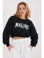 Mikina  model 224924 Factory Price