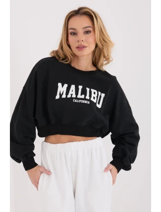 Mikina  model 224924 Factory Price