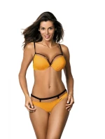 Dvoudílné plavky model 80180 Marko Dvoudílné plavky model 80180 Marko