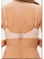 Dámská podprsenka LEILIEVE 0101 Dámská podprsenka LEILIEVE 0101