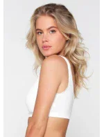 Dámská podprsenka LingaDore 1600-4 Dámská podprsenka LingaDore 1600-4