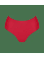 sloggi ZERO Feel 2.0 High waist - SHANGHAI RED - SLOGGI SHANGHAI RED - SLOGGI