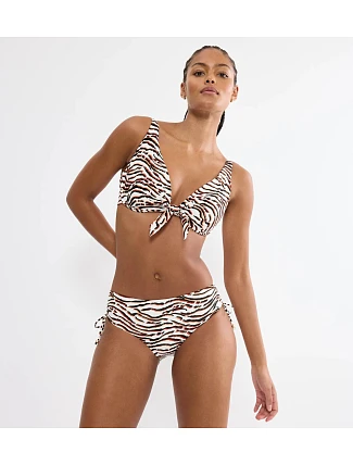 Summer Wild W - WHITE - TRIUMPH WHITE - TRIUMPH