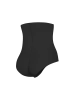 Julimex Shapewear kalhotky s vysokým pasem 241 XS Julimex Shapewear kalhotky s vysokým pasem 241 XS
