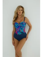 Plavky Self S 8030 V3BA5 Bari 5