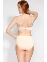 Dámské kalhotky Mitex Ela 6XL-9XL Dámské kalhotky Mitex Ela 6XL-9XL