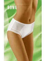 Figury Wolbar Roma M-2XL Figury Wolbar Roma M-2XL