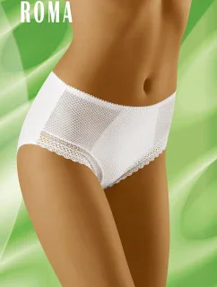 Figury Wolbar Roma M-2XL