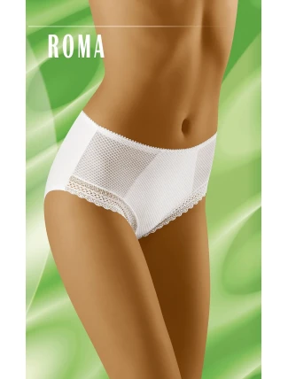 Figury Wolbar Roma M-2XL Figury Wolbar Roma M-2XL