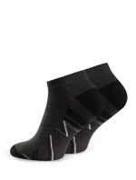 Sportovní bavlněné ponožky Steven Dynamic Sport art.101 Sportovní bavlněné ponožky Steven Dynamic Sport art.101