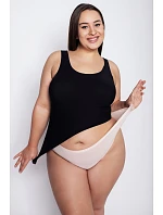 Julimex Flexi-one Mama T-shirt