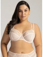 Měkká podprsenka Ava 2164