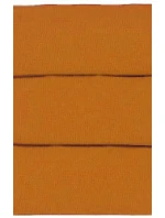 Punčocháče Wola W28.000 Kids cotton Smooth 92-122 Vybrané barvy