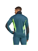 Pánská mikina adidas Tiro 23 C Wintop M IL3207