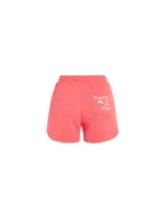 Šortky O'Neill Wow Sweat Shorts W 92800614254 Šortky O'Neill Wow Sweat Shorts W 92800614254