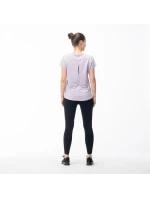 IQ Ariw W Tričko 92800597387