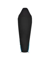 Spací pytel Volven Superlight II Tourist - Olive Right Spací pytel Volven Superlight II Tourist - Olive Right