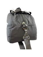 Sportovní taška MASTERS s funkcí batohu TP-MASTERS 67 cm x 36 cm x 33 cm